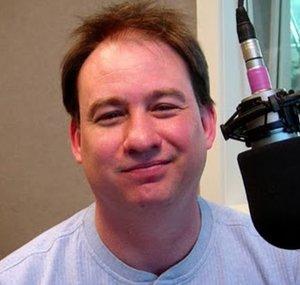 Beyond 50 Radio