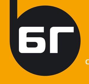 BG Radio
