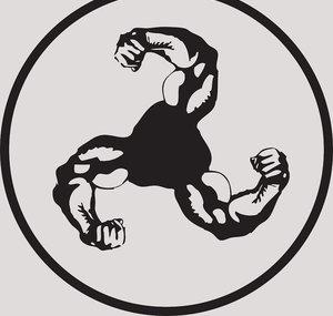 BICEP