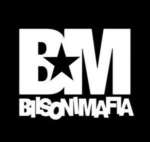 Biisonimafia