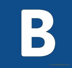 Blasts Mods