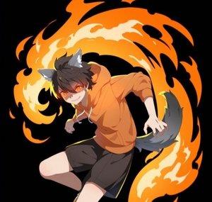 BlazenWolf Gaming