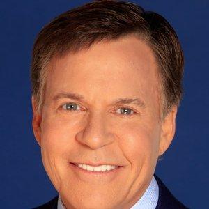 Bob Costas