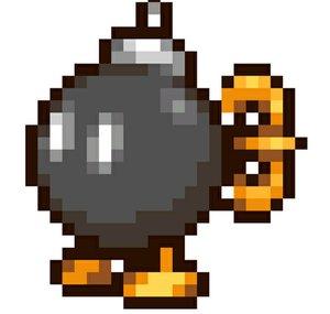 BombSquad