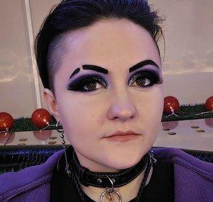BonkiHart