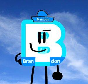 BRE2K6 the Windows XP guy