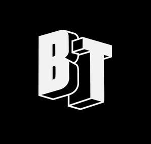 BreakThrough News