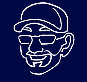 briancmoses