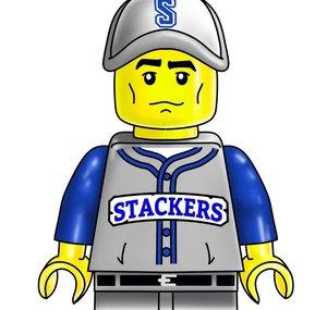 BrickStackers