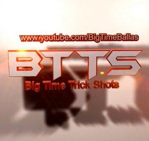 BTTS