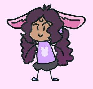 Bunnii Doodles