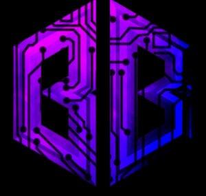 BurseBoi Gaming