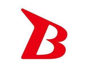 Bushiroad Official Channel