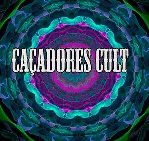 Caçadores Cult