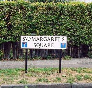 cambridgesyd