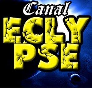 Canal Eclypse