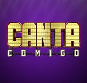 Canta Comigo