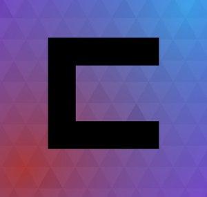 Ceave Perspective