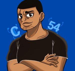CEIDER54