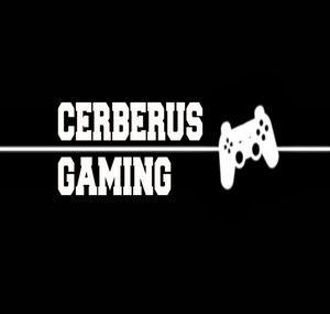 Cerberus Gaming