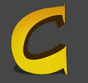 CHAMP PRODUCTIONS