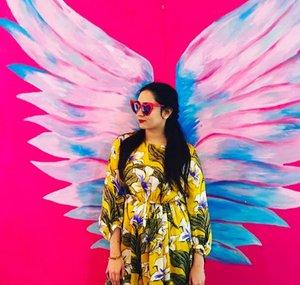 Chandni Patel