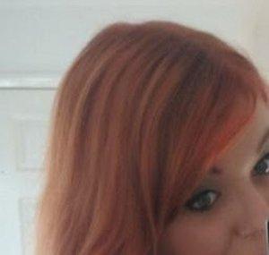 CharlottieOFFICIAL