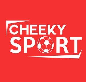 CheekySport