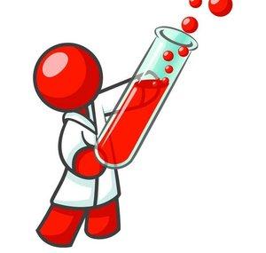chemkitdepot