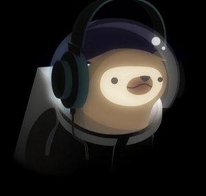 Chillout Sloth [Chillstep]