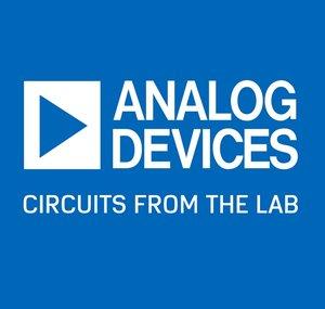 Circuits from the Lab
