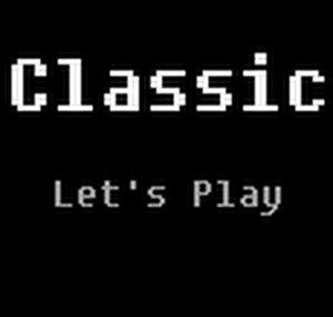 classicLPer