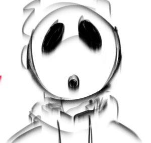 ComicGamer