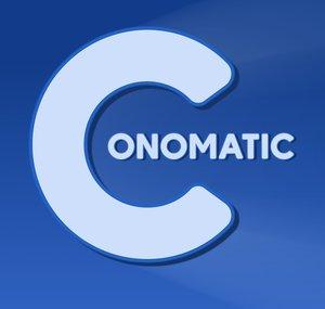 Conomatic