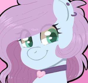 conversepromise (Ash)