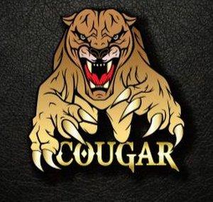 Cougar1909