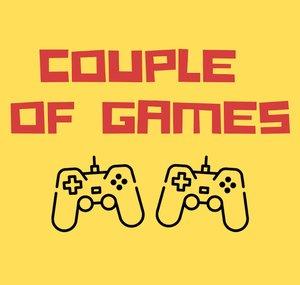 CoupleOfGames