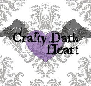 CraftyDarkHeart1