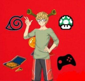 Crazynickgaming