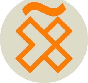 Crossroads Español
