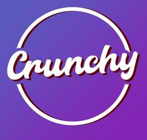 Crunchy Network