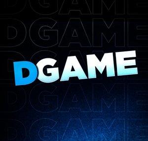 D Game
