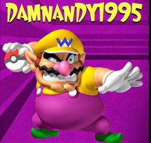 DamnAndy1995