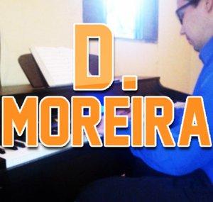 Daniel Moreira Programador (D. Moreira)