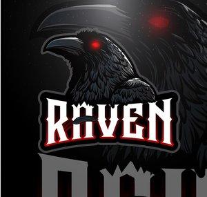 DarkRavenFilms