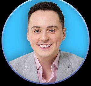 Darren Grimes UNLEASHED
