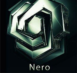 datNERO17