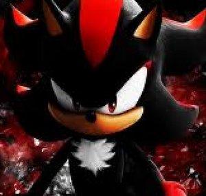 DBZ Shadow