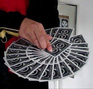 deckreview
