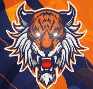 DerDecal
